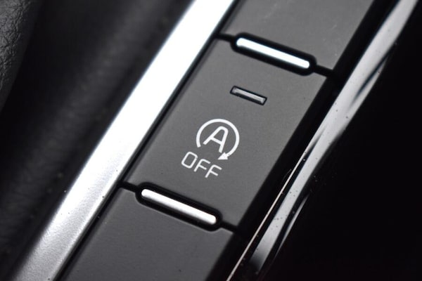 Used Kia XCeed 2025 for sale - 76259270: Photo 33