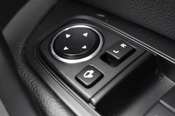 Used Kia XCeed 2025 for sale - 76259270: Photo 37