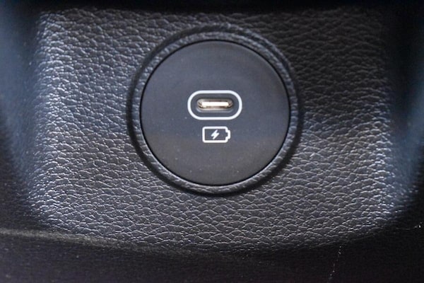 Used Kia XCeed 2025 for sale - 76259270: Photo 39