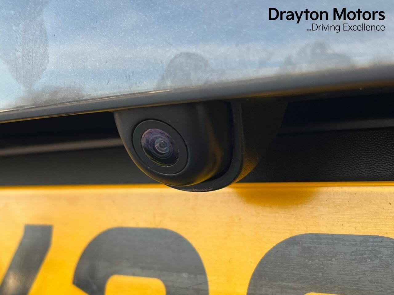 Used Kia Stonic 2023 for sale - 77647136: Photo 50