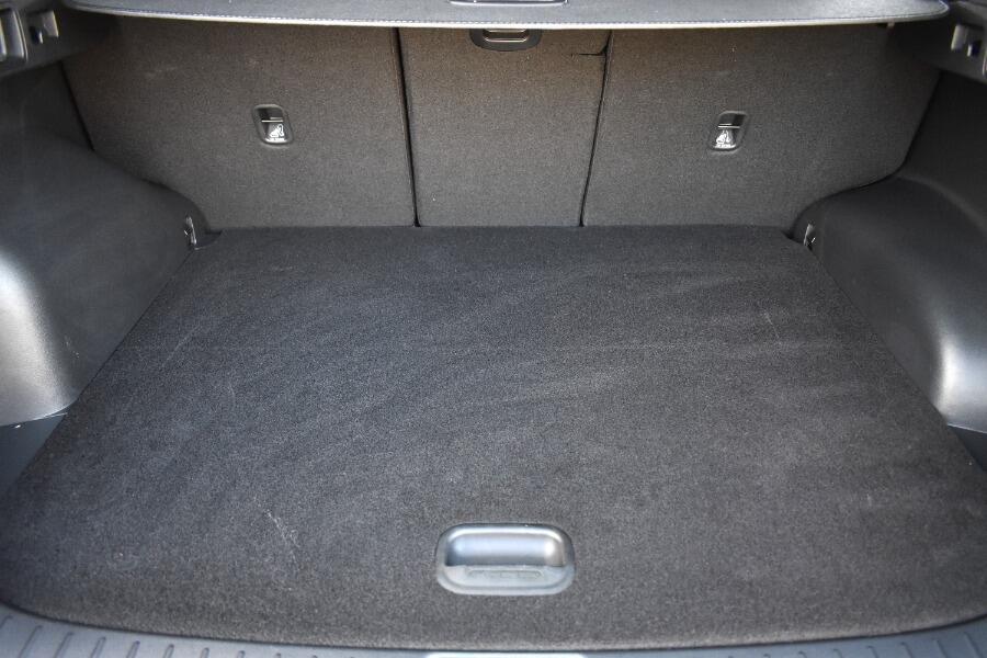 Used Kia Sportage 2025 for sale - 76188958: Photo 20