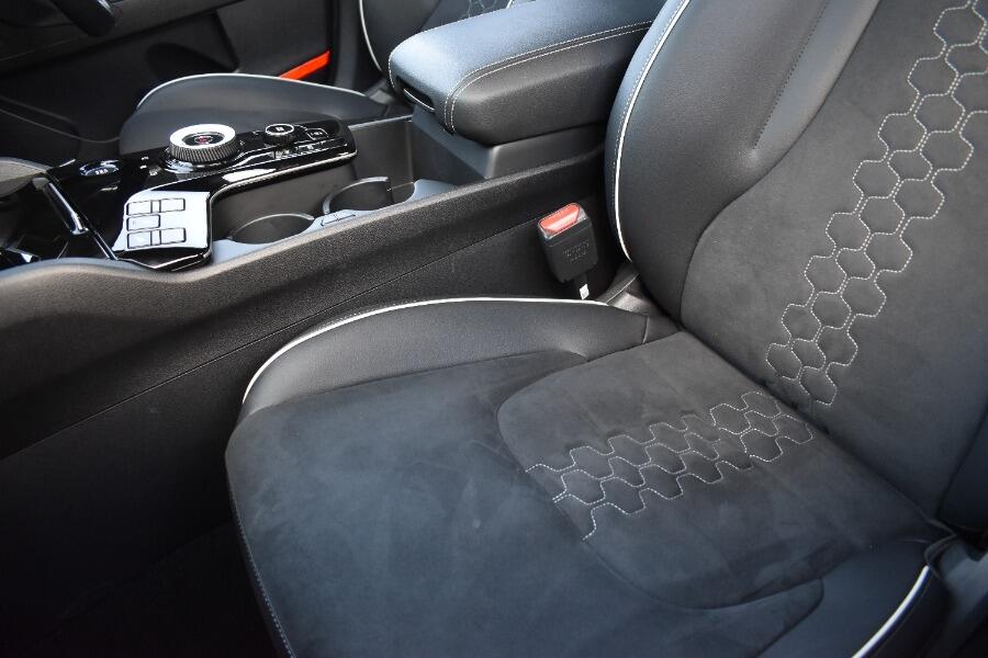 Used Kia Sportage 2025 for sale - 76188958: Photo 22