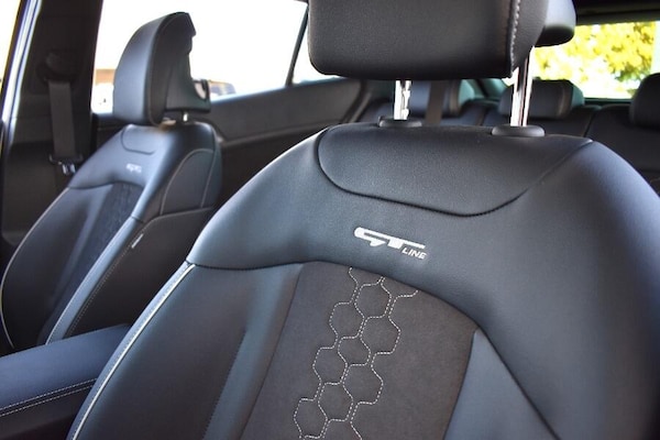 Used Kia Sportage 2025 for sale - 76188958: Photo 23