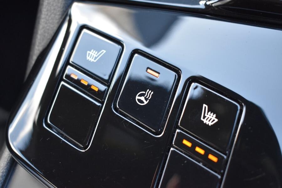 Used Kia Sportage 2025 for sale - 76188958: Photo 28