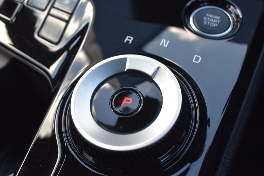 Used Kia Sportage 2025 for sale - 76188958: Photo 29