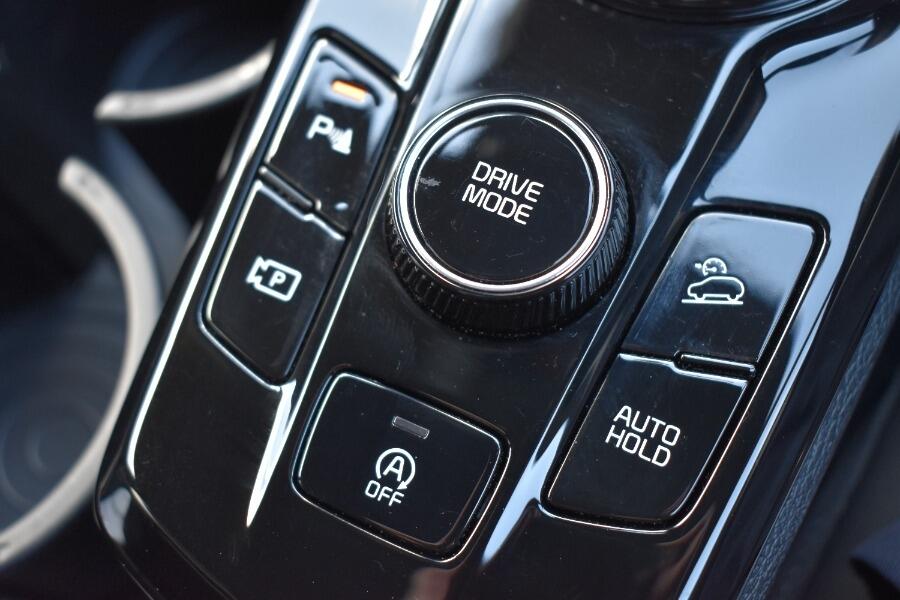 Used Kia Sportage 2025 for sale - 76188958: Photo 30