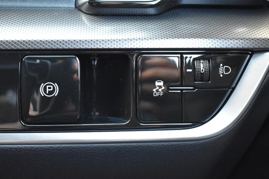 Used Kia Sportage 2025 for sale - 76188958: Photo 33