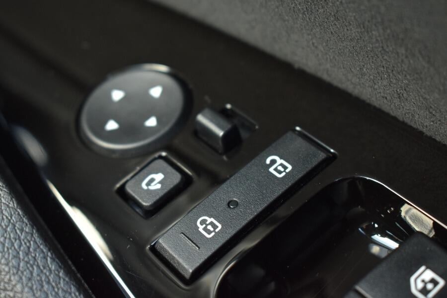 Used Kia Sportage 2025 for sale - 76188958: Photo 34