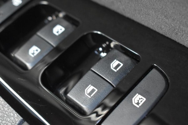 Used Kia Sportage 2025 for sale - 76188958: Photo 35