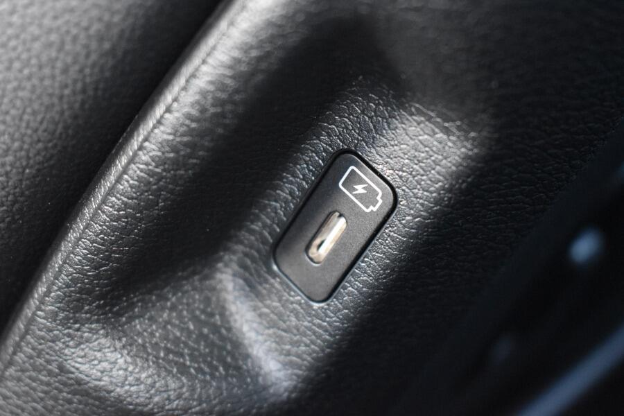 Used Kia Sportage 2025 for sale - 76188958: Photo 36