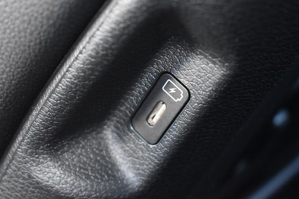 Used Kia Sportage 2025 for sale - 76188958: Photo 36