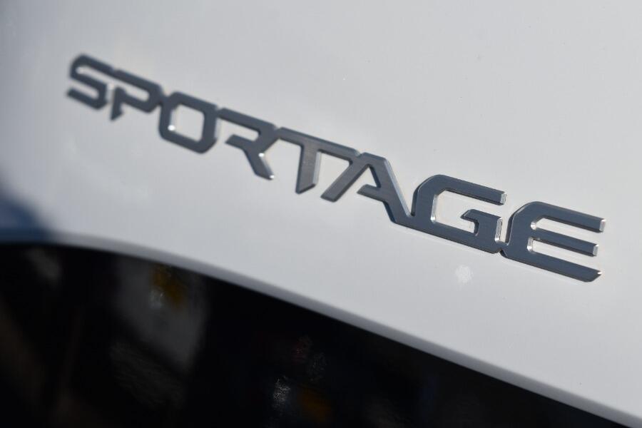 Used Kia Sportage 2025 for sale - 76188958: Photo 38