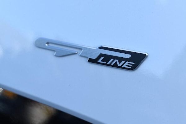 Used Kia Sportage 2025 for sale - 76188958: Photo 39