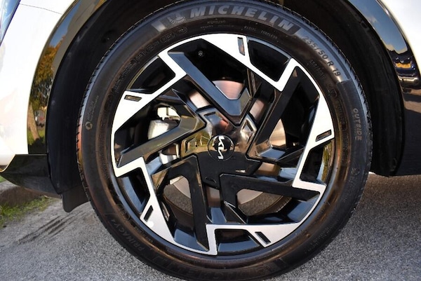 Used Kia Sportage 2025 for sale - 76188958: Photo 8