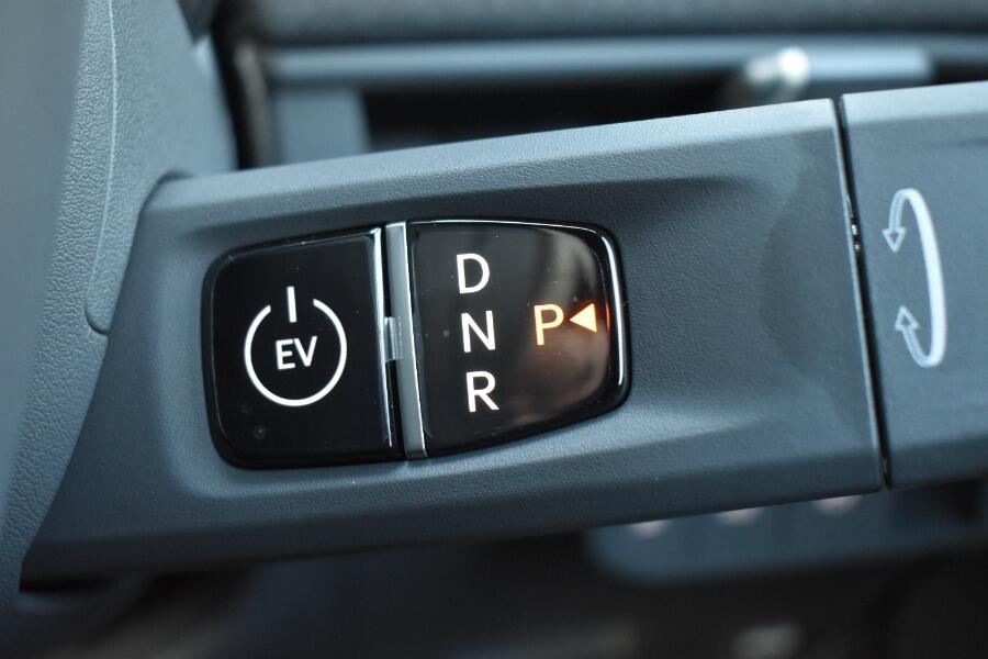 Vehicle 31