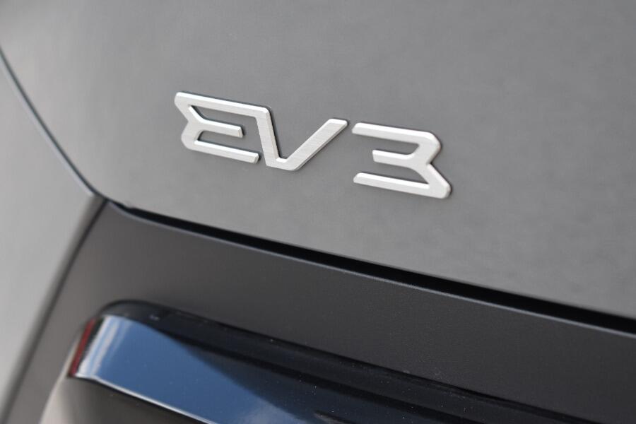 Vehicle 45