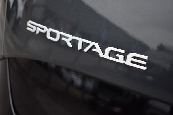 Used Kia Sportage 2025 for sale - 76260338: Photo 38