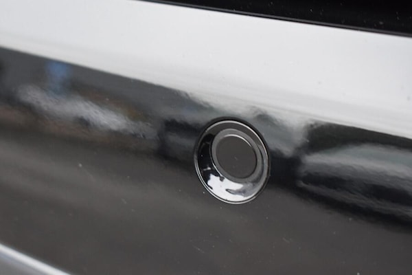 Used Kia Sportage 2025 for sale - 76260338: Photo 40