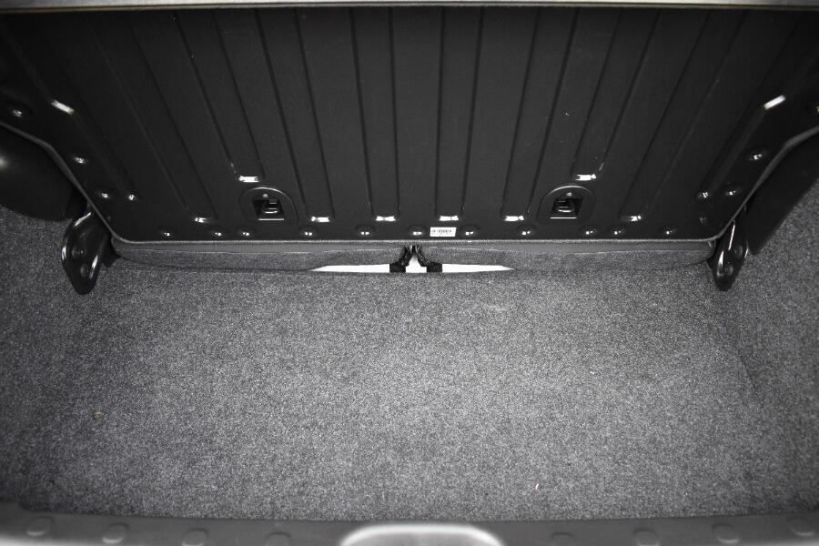 Used Fiat Panda 2022 for sale - 77321015: Photo 20