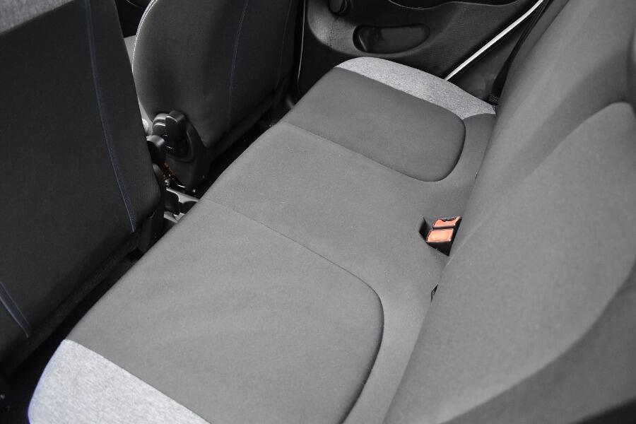 Used Fiat Panda 2022 for sale - 77321015: Photo 25