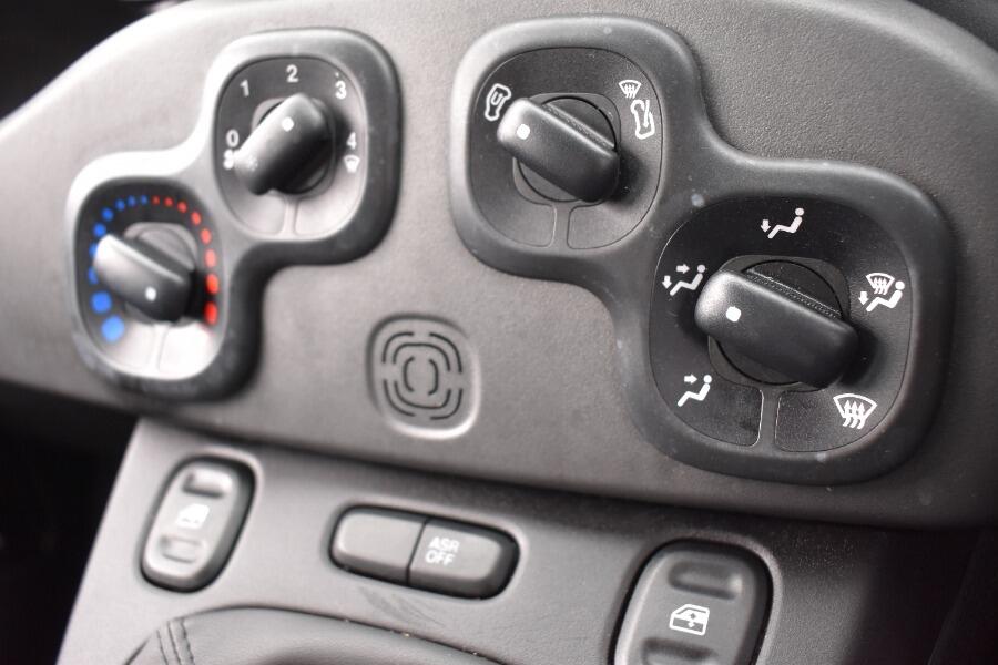 Used Fiat Panda 2022 for sale - 77321015: Photo 28