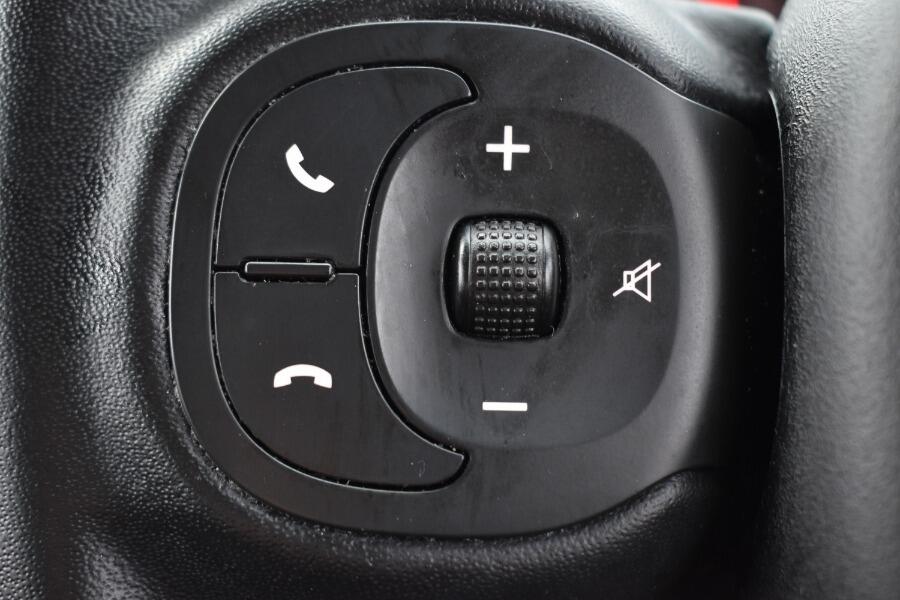 Used Fiat Panda 2022 for sale - 77321015: Photo 30