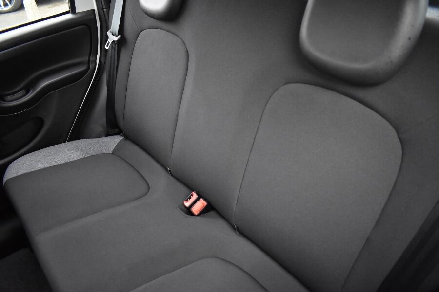 Used Fiat Panda 2022 for sale - 77321015: Photo 8