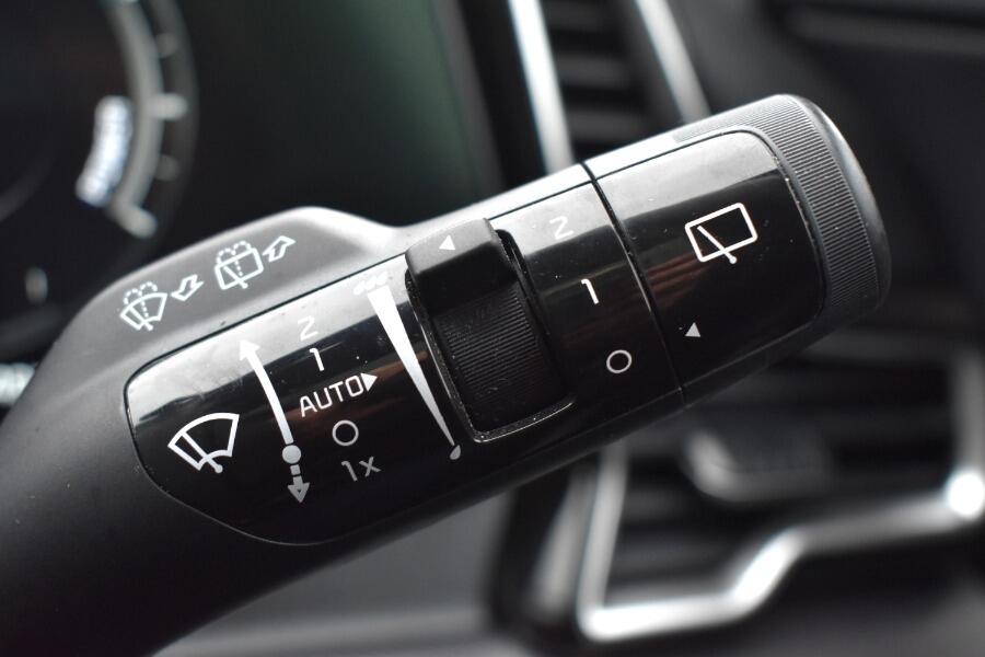 Used Kia Sportage 2022 for sale - 76424939: Photo 13