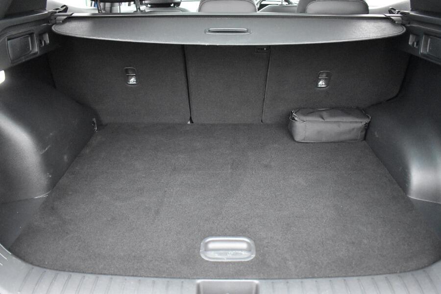 Used Kia Sportage 2022 for sale - 76424939: Photo 22