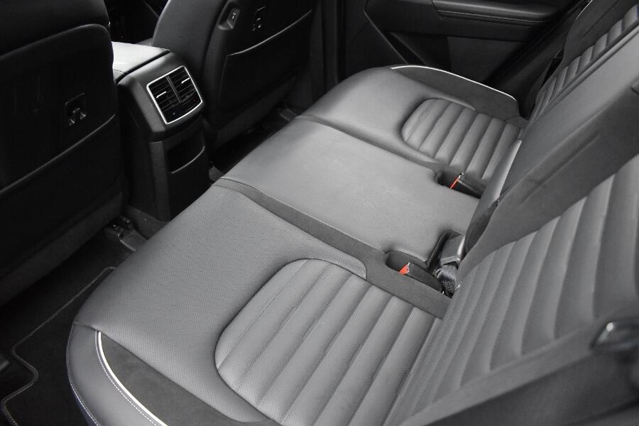 Used Kia Sportage 2022 for sale - 76424939: Photo 27