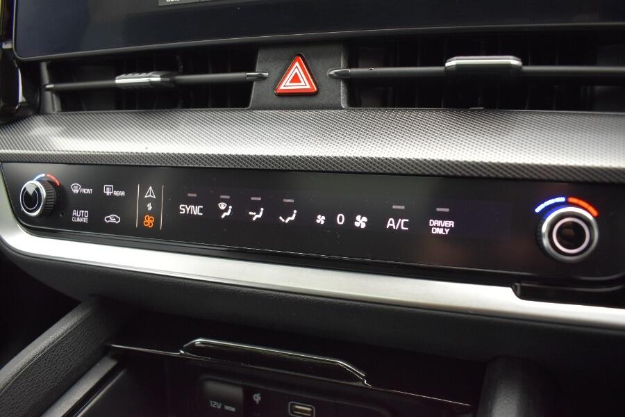 Used Kia Sportage 2022 for sale - 76424939: Photo 28