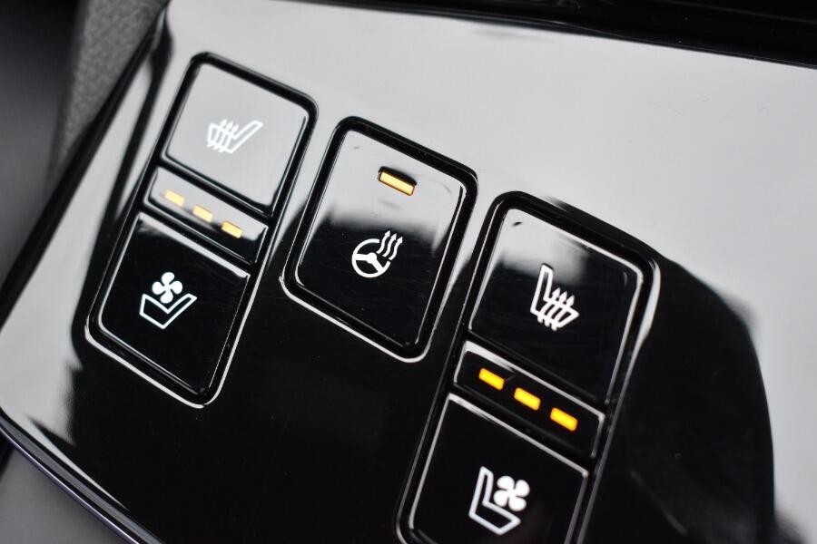 Used Kia Sportage 2022 for sale - 76424939: Photo 31