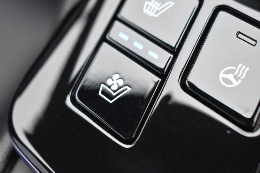 Used Kia Sportage 2022 for sale - 76424939: Photo 32