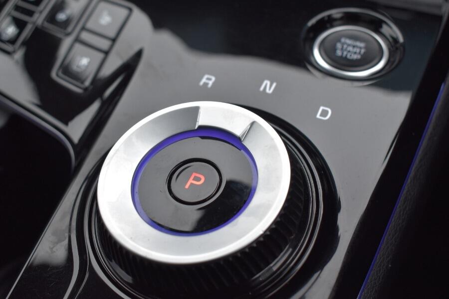 Used Kia Sportage 2022 for sale - 76424939: Photo 33