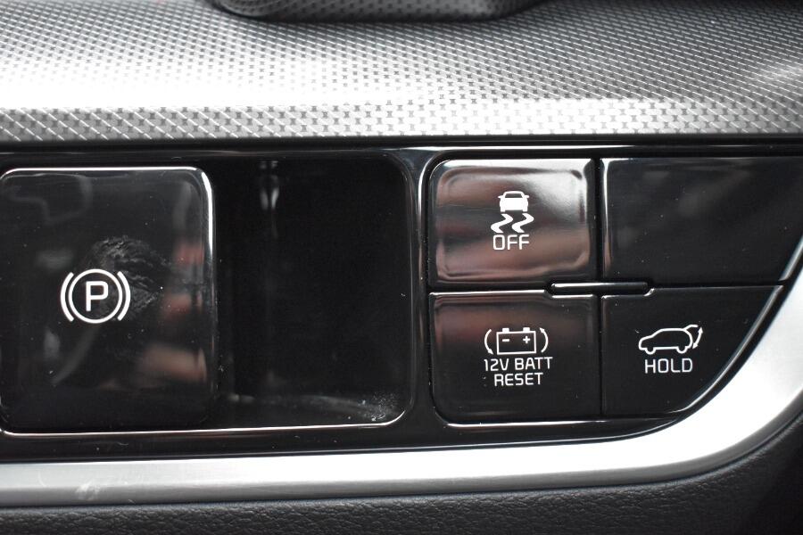 Used Kia Sportage 2022 for sale - 76424939: Photo 38