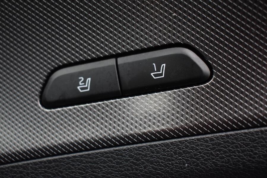 Used Kia Sportage 2022 for sale - 76424939: Photo 39