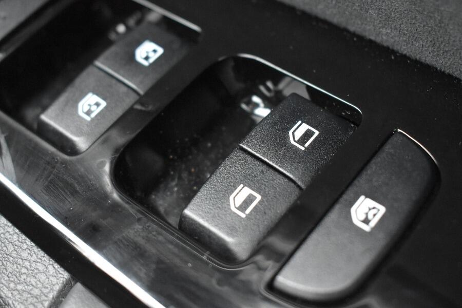 Used Kia Sportage 2022 for sale - 76424939: Photo 41