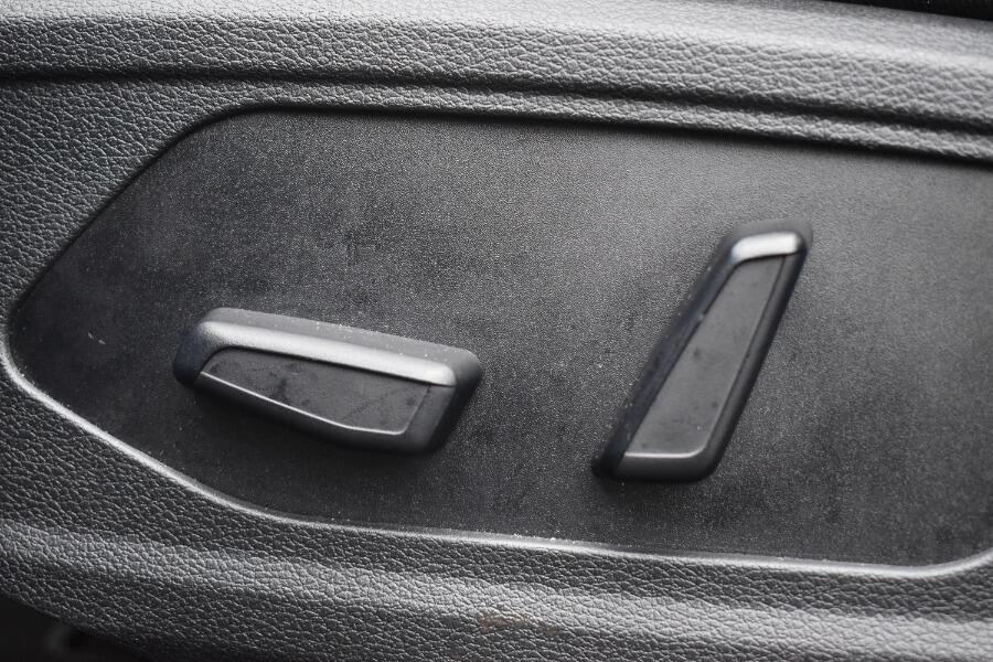 Used Kia Sportage 2022 for sale - 76424939: Photo 43