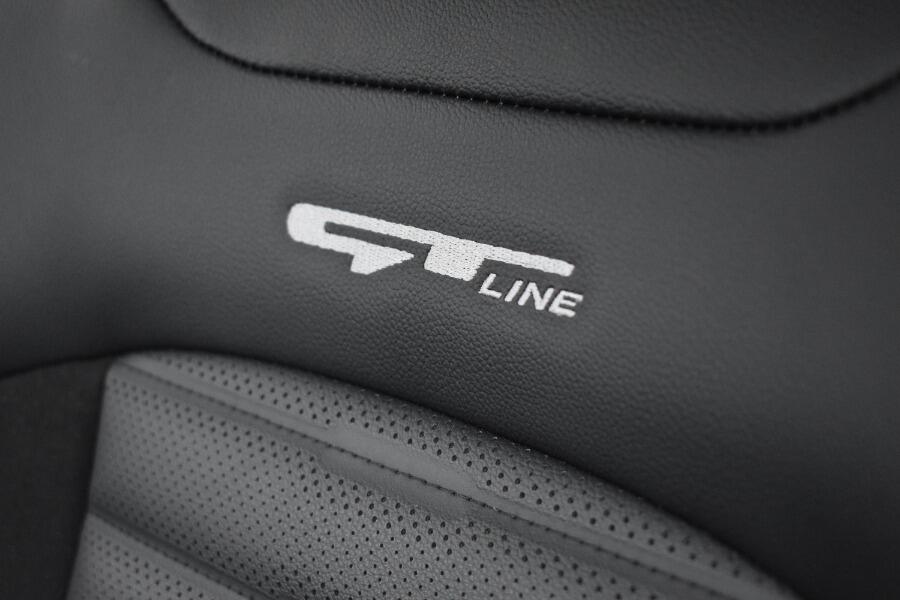 Used Kia Sportage 2022 for sale - 76424939: Photo 44