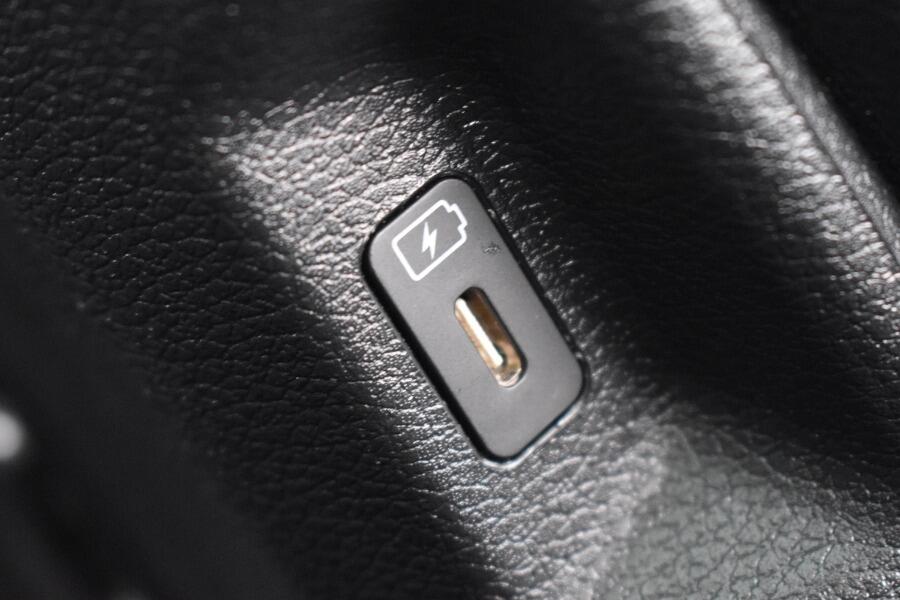 Used Kia Sportage 2022 for sale - 76424939: Photo 45