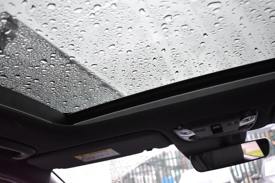 Used Kia Sportage 2022 for sale - 76424939: Photo 46