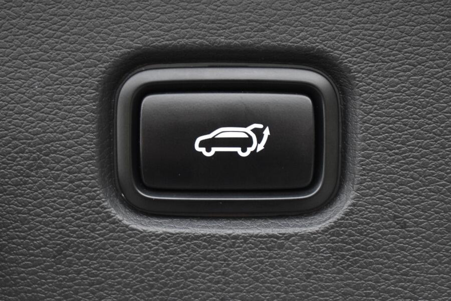 Used Kia Sportage 2022 for sale - 76424939: Photo 48