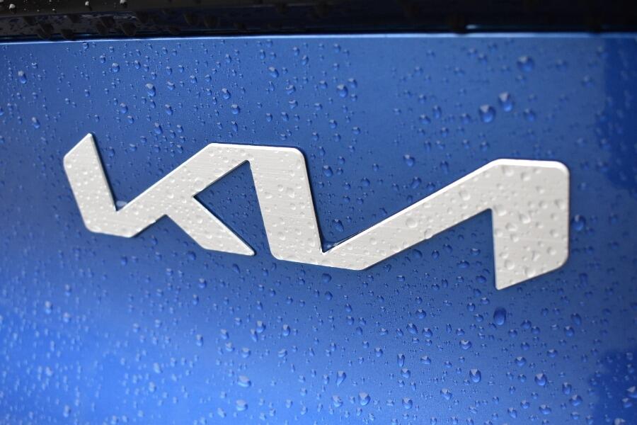 Used Kia Sportage 2022 for sale - 76424939: Photo 49