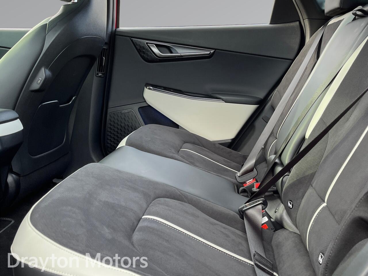 Used Kia EV6 2024 for sale - 78007083: Photo 14