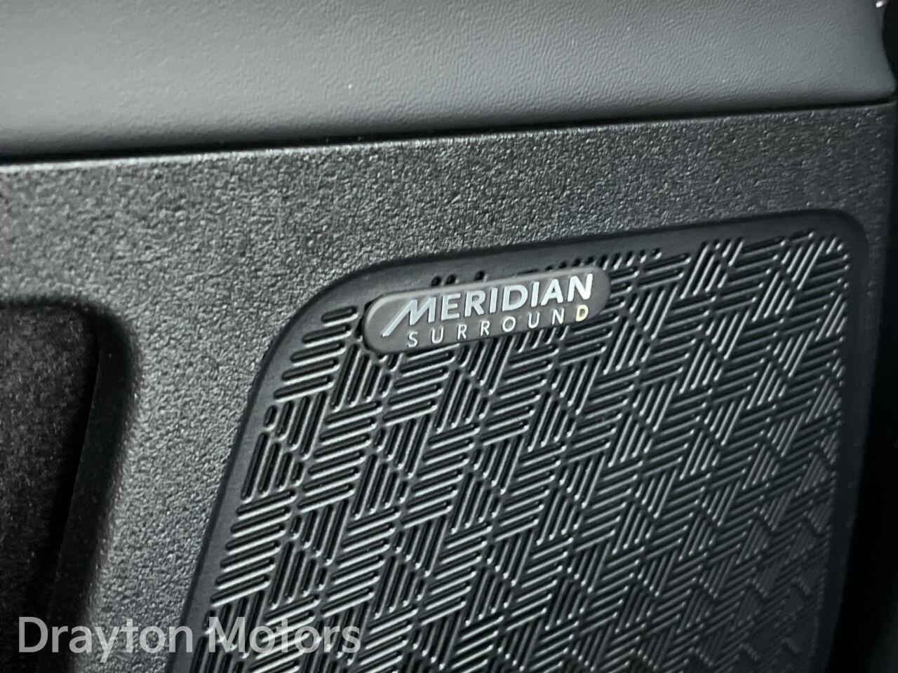 Used Kia EV6 2024 for sale - 78007083: Photo 17