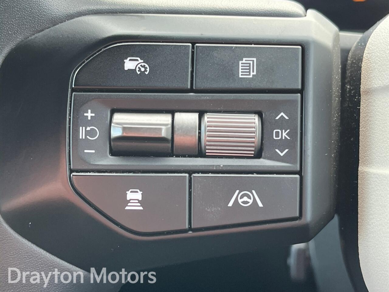 Used Kia EV6 2024 for sale - 78007083: Photo 18