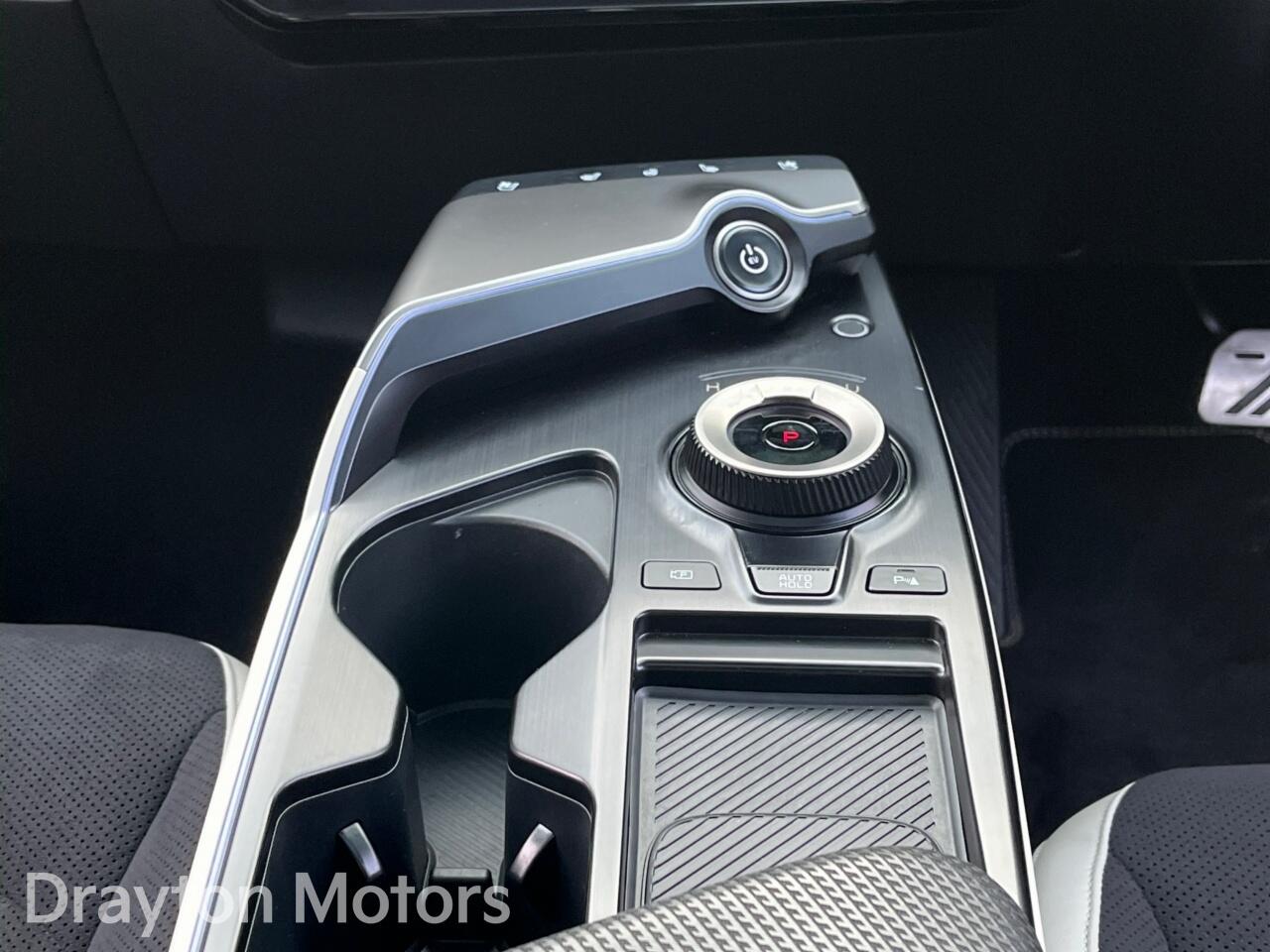 Used Kia EV6 2024 for sale - 78007083: Photo 19