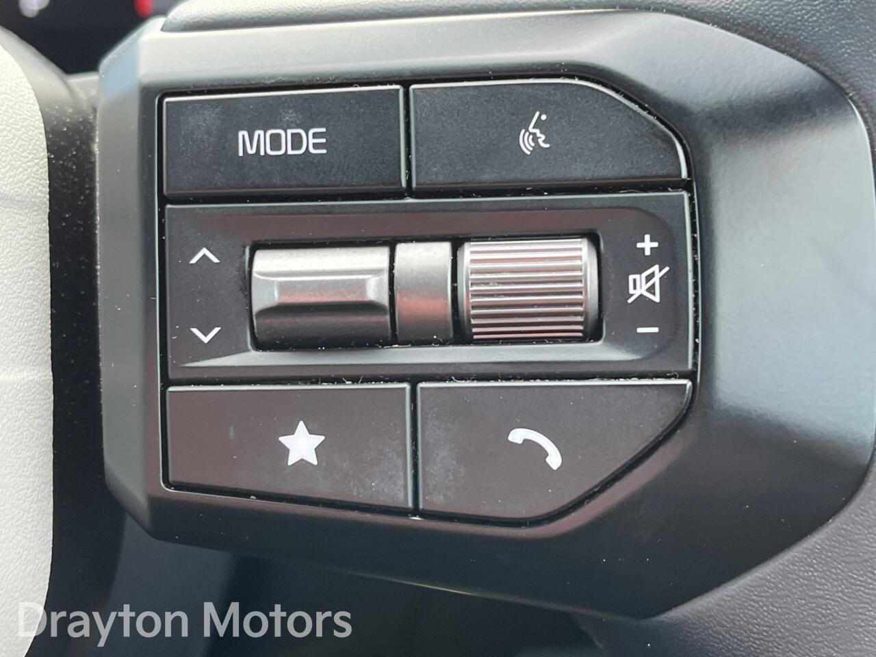 Used Kia EV6 2024 for sale - 78007083: Photo 20