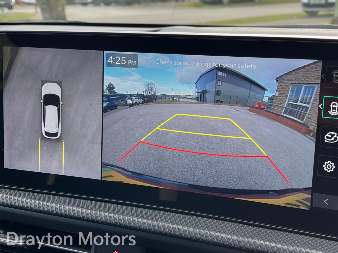 Used Kia EV6 2024 for sale - 78007083: Photo 22