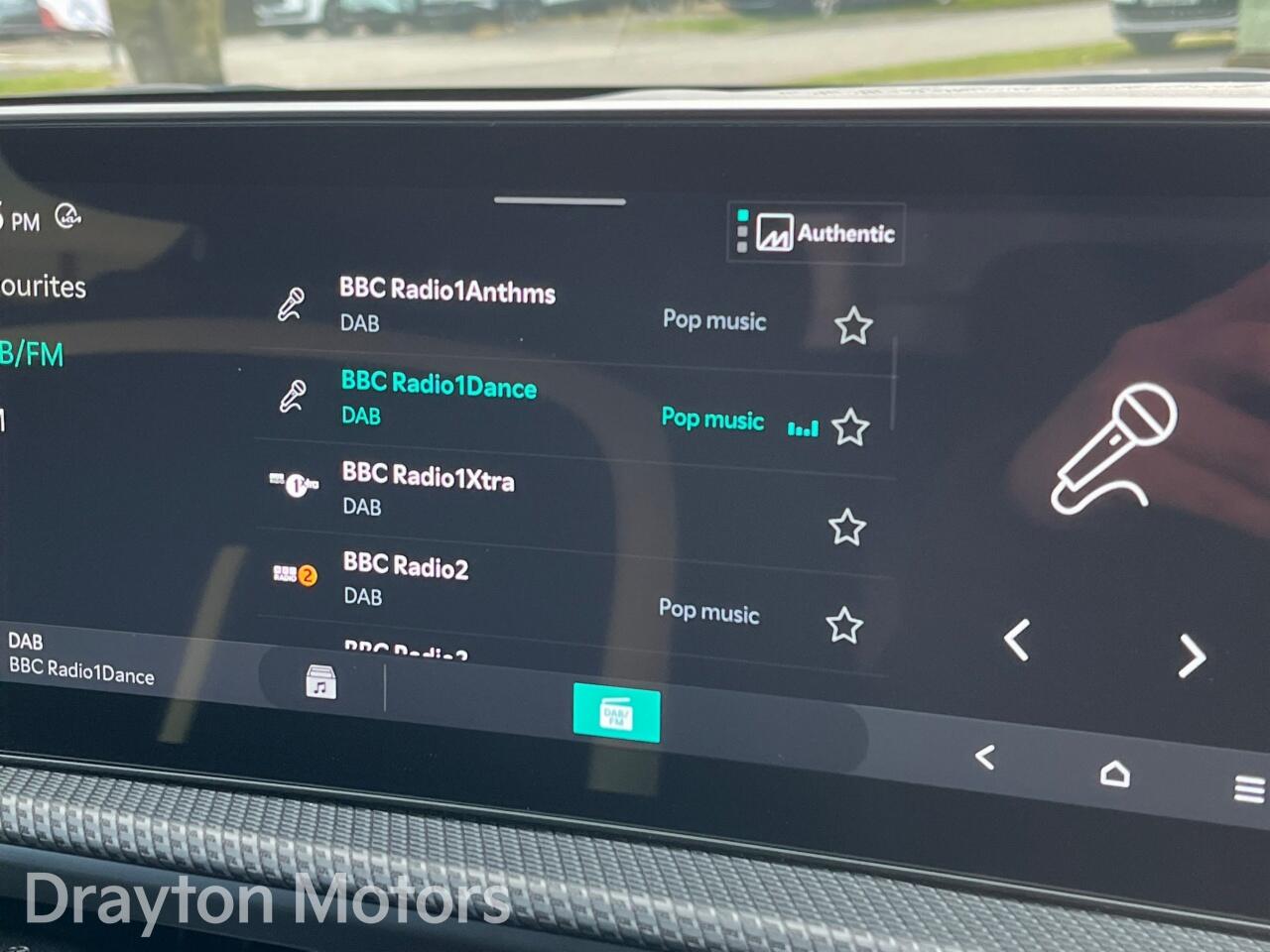 Used Kia EV6 2024 for sale - 78007083: Photo 23